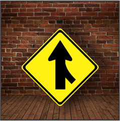 JUAL RAMBU SIMPANGAN SERONG (KANAN)